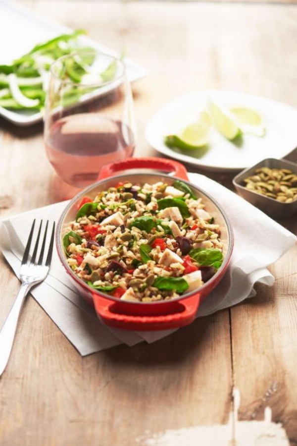 Hyatt Place Milwaukee Airport image 11