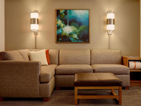 Hyatt Place Milwaukee Airport image 12