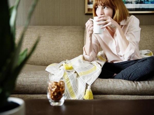 Hyatt Place Milwaukee Airport image 19