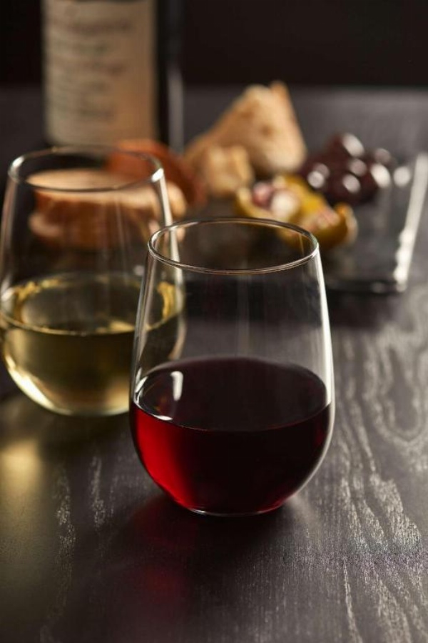 Hyatt Place Milwaukee Airport image 20