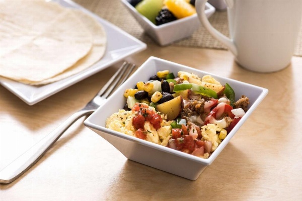 Hyatt Place Milwaukee Airport image 21