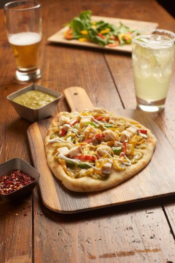 Hyatt Place Milwaukee Airport image 22