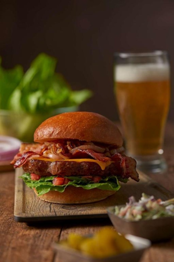 Hyatt Place Milwaukee Airport image 23