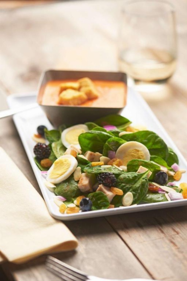 Hyatt Place Milwaukee Airport image 25