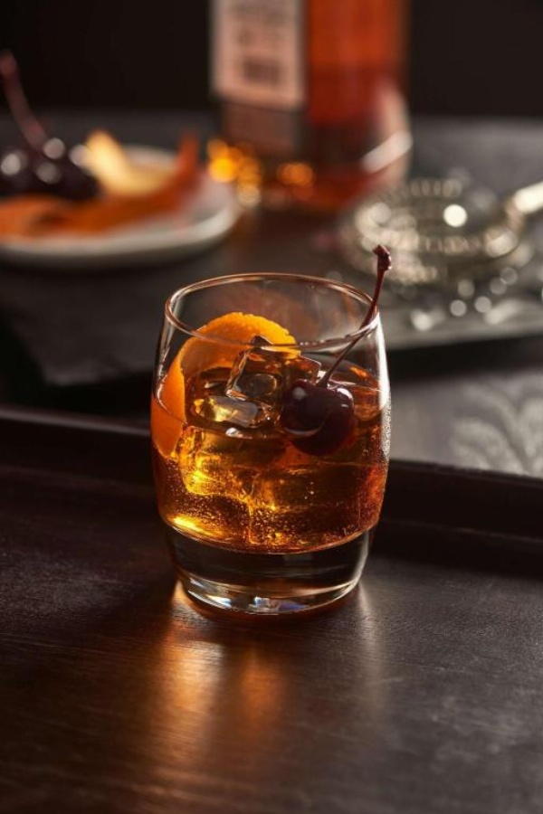 Hyatt Place Milwaukee Airport image 27