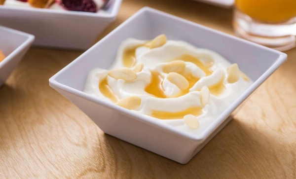 Hyatt Place Milwaukee Airport image 29