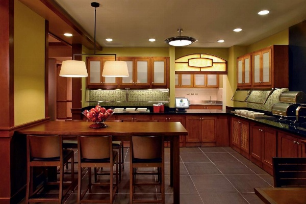 Hyatt Place Milwaukee Airport image 5