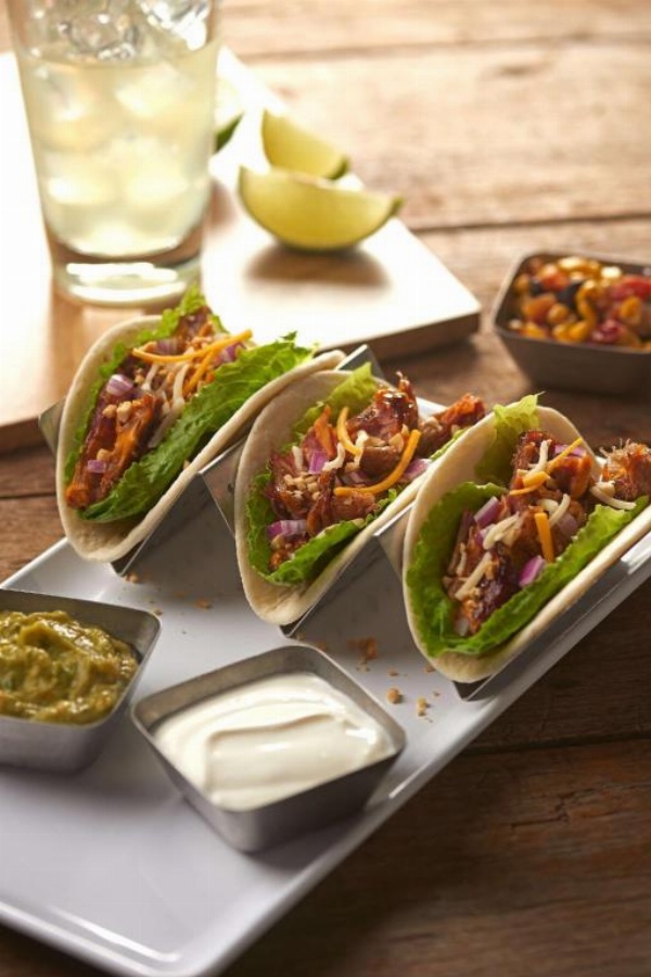 Hyatt Place Milwaukee Airport image 6