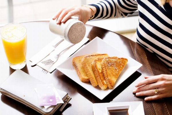 Hyatt Place Milwaukee Airport image 7